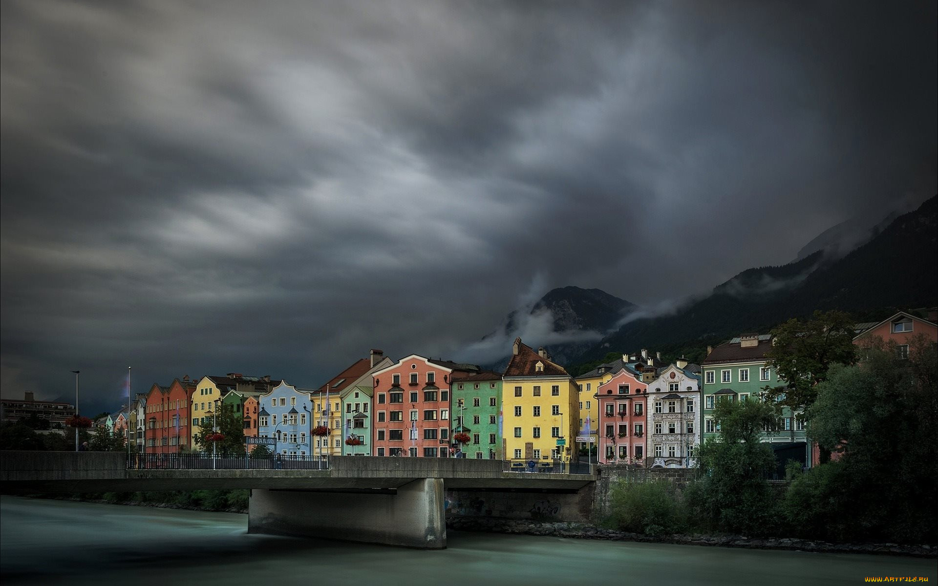 innsbruck,  , , - , , 